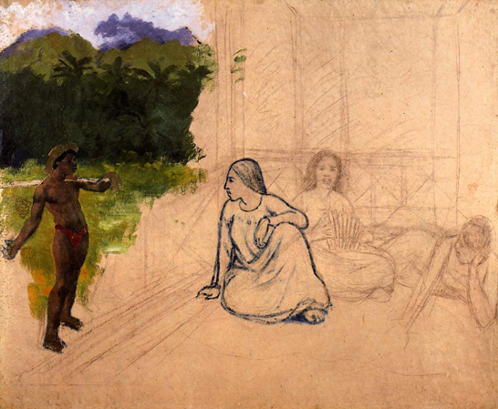 Paul+Gauguin-1848-1903 (609).jpg